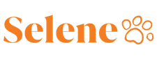 Selene